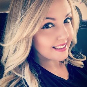 Meet your Posher, Winter